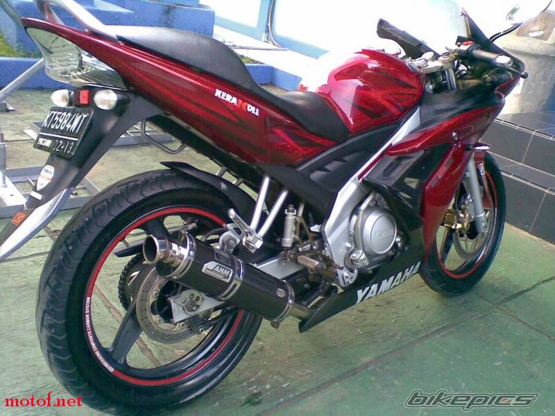 bikepics-1725495-800.jpg