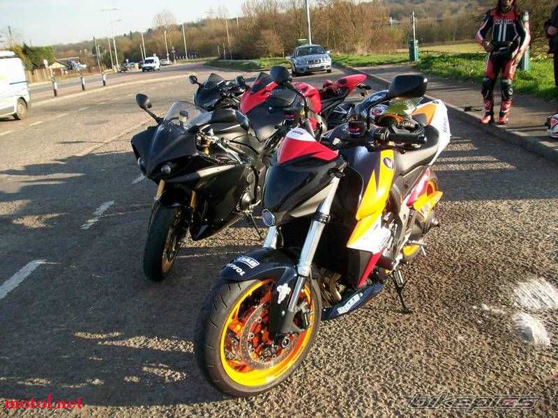 bikepics-1661332-800.jpg
