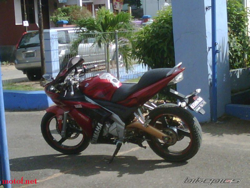 bikepics-1725500-full.jpg