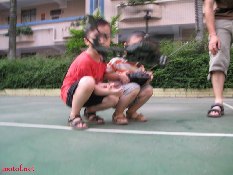 04.JPG
