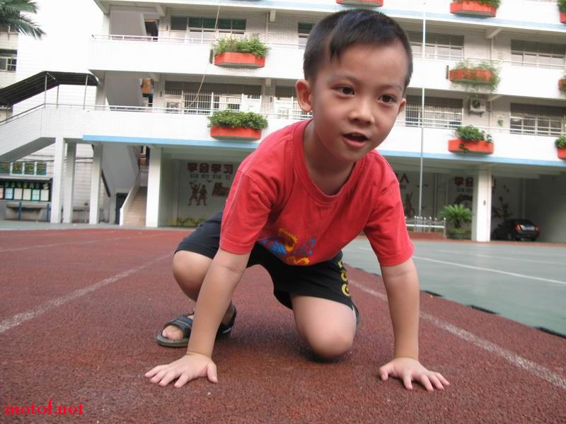 01.JPG