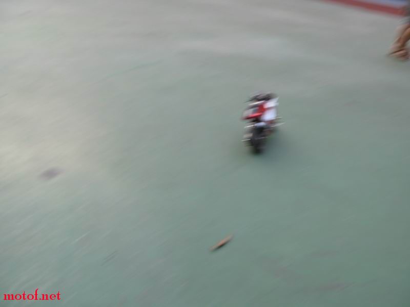 07.JPG