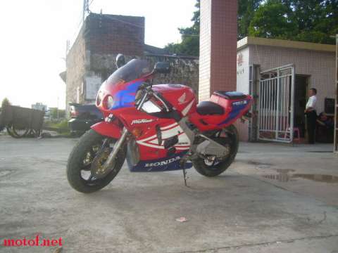 CBR22