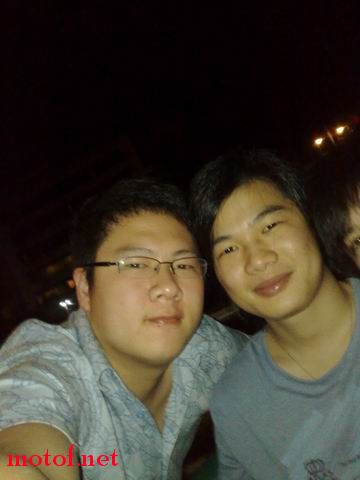 调整大小 20090720165.jpg