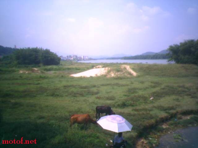 未命名7.jpg