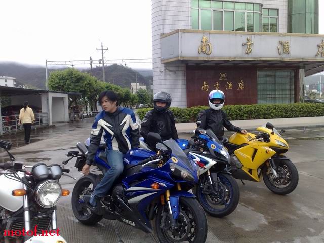 调整大小 20090720174.jpg