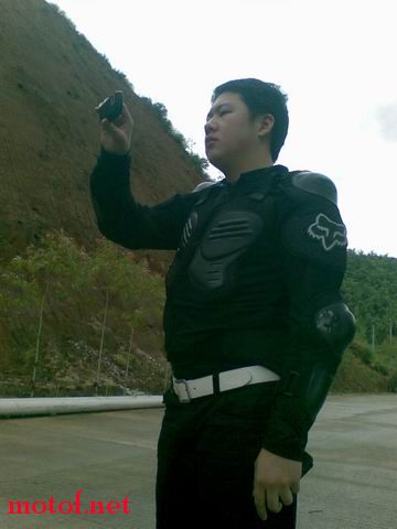 好亮仔