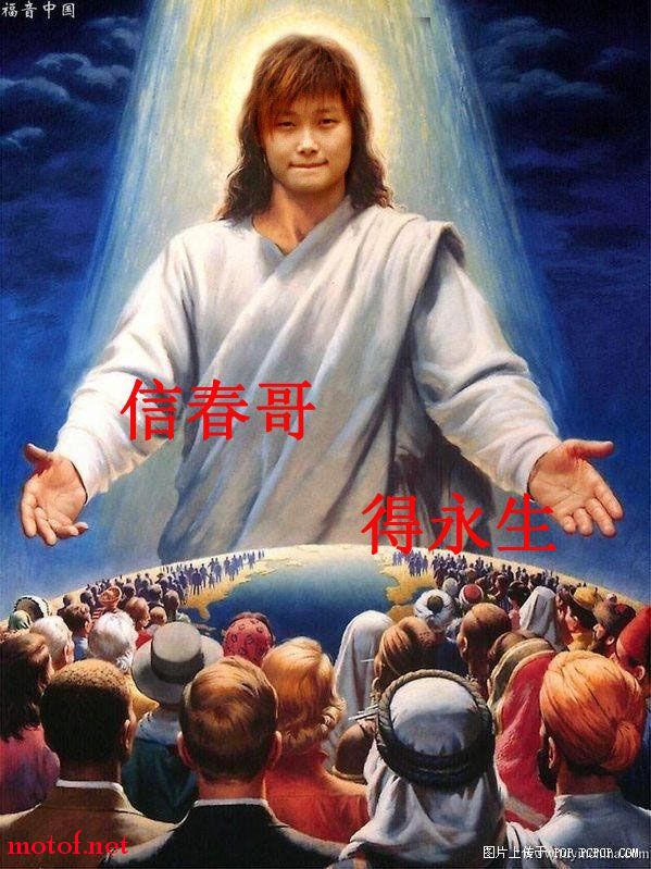 02.jpg