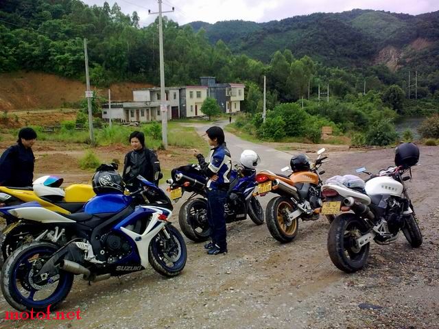调整大小 20090719059.jpg