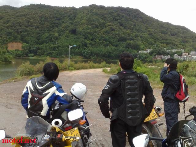 调整大小 20090719085.jpg
