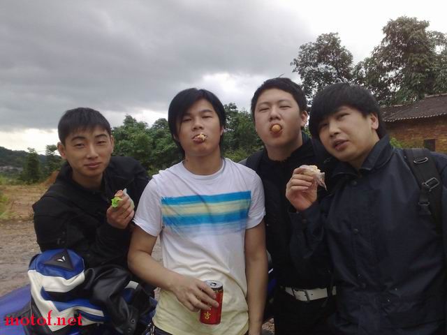调整大小 20090719089.jpg