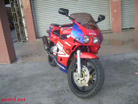 CBR22
