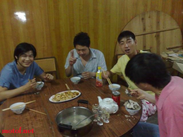 调整大小 20090719118.jpg