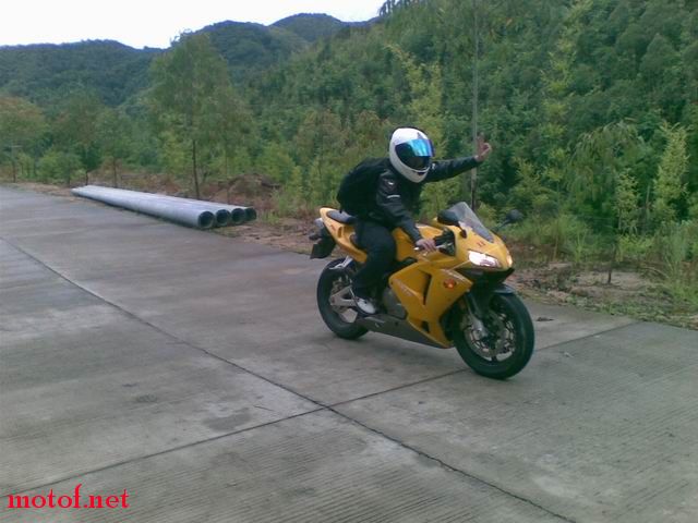 F5冲啊