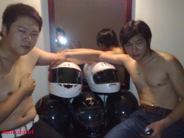 调整大小 20090720151.jpg