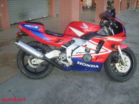 CBR22期~~
