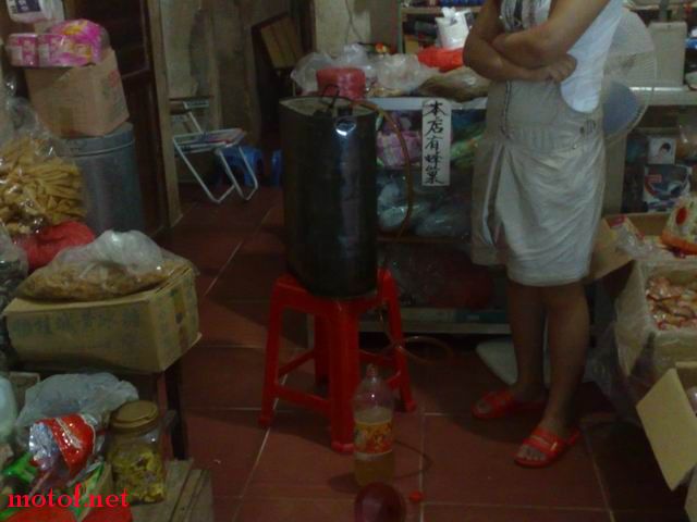 调整大小 20090719123.jpg