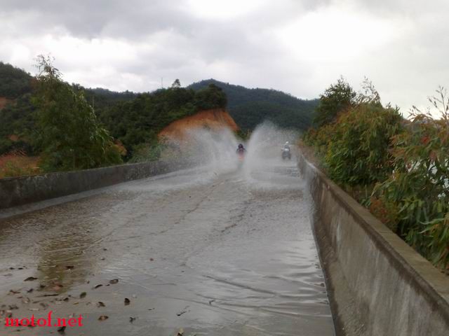 调整大小 20090719105.jpg