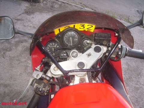 CBR22