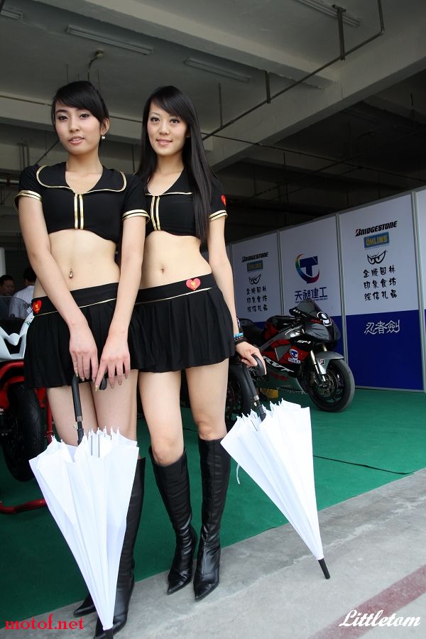 nEO_IMG_IMG_0993_exposure.jpg