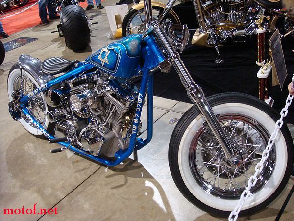 123rfd.jpg