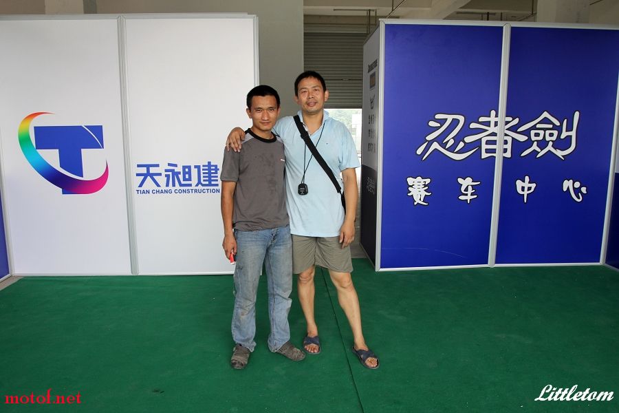 nEO_IMG_IMG_0841_exposure.jpg
