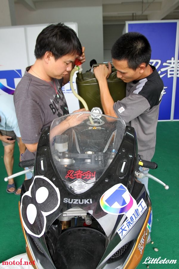 nEO_IMG_IMG_0878_exposure.jpg