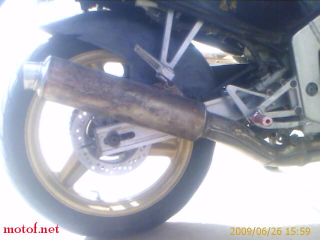 IMAGE_00116.jpg