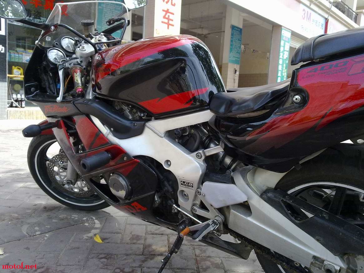 20090725003.jpg