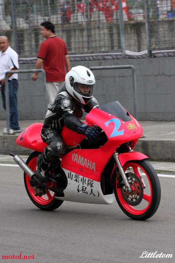 nEO_IMG_IMG_2507_exposure.jpg