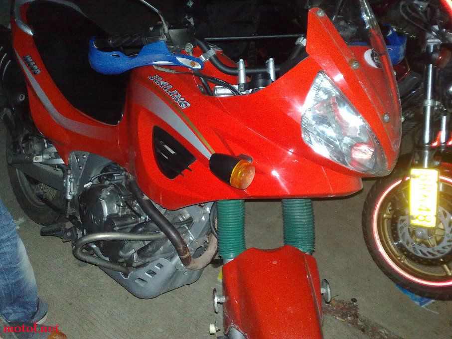 20090725700.jpg