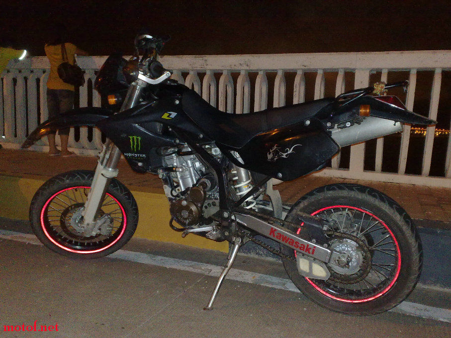 20090725707.jpg