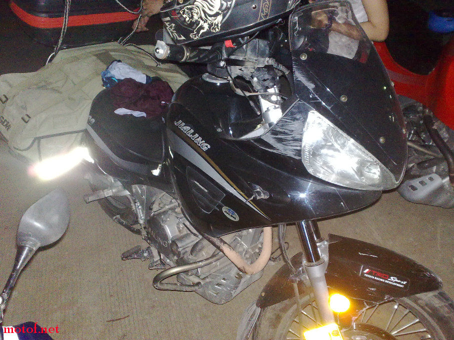 20090725699.jpg