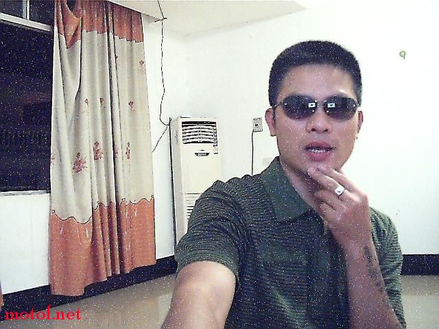 图片 002.jpg