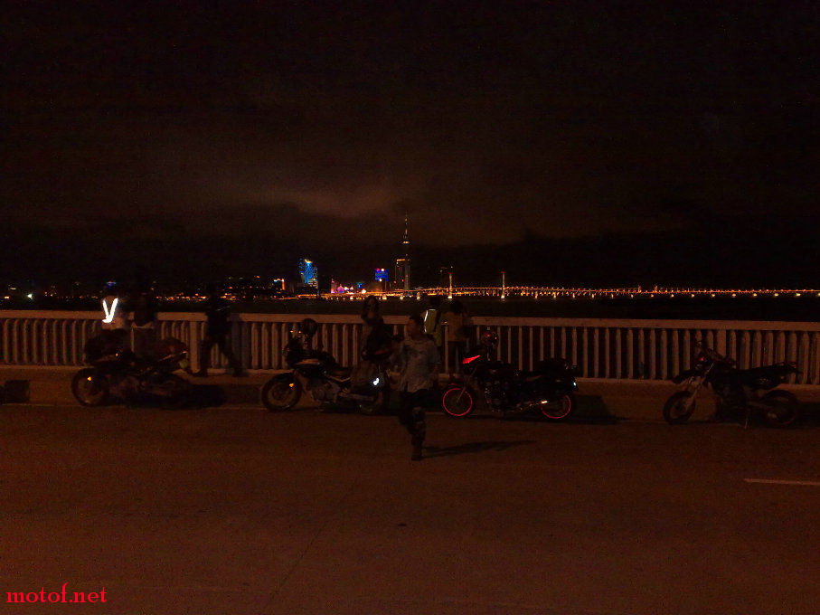 20090725712.jpg