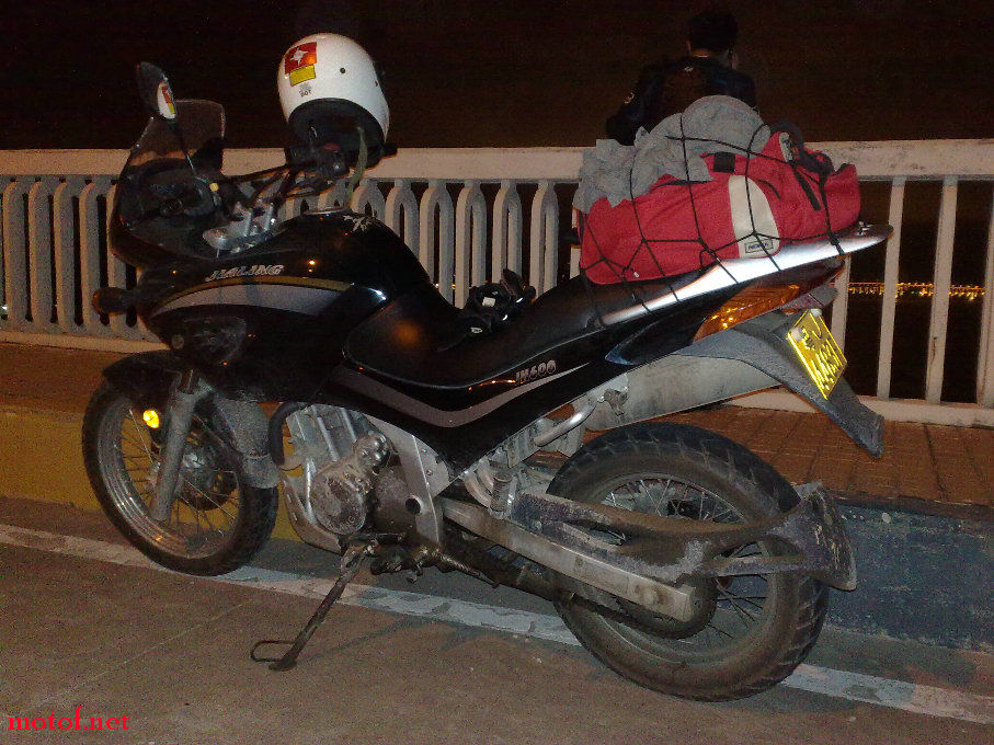 20090725704.jpg