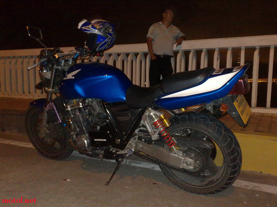 20090725708.jpg