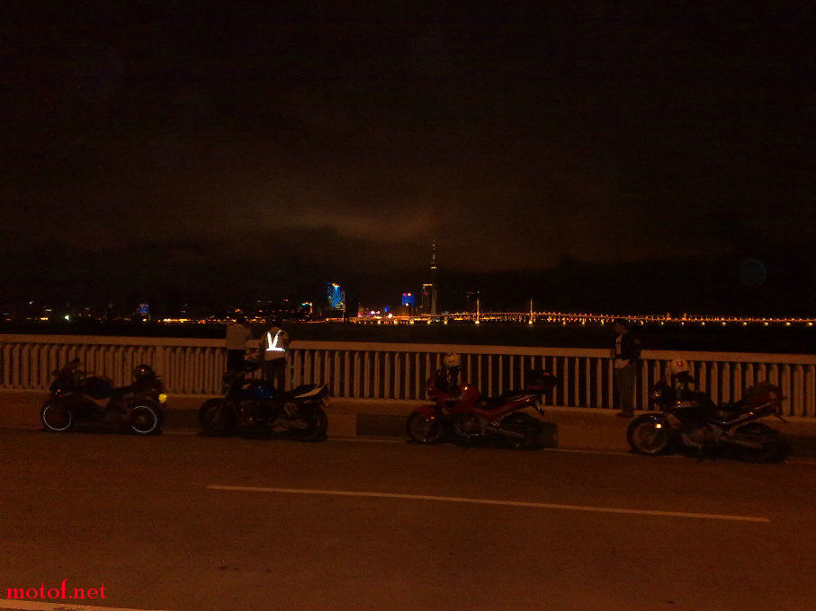 20090725710.jpg