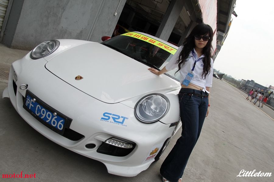 nEO_IMG_IMG_1072_exposure.jpg