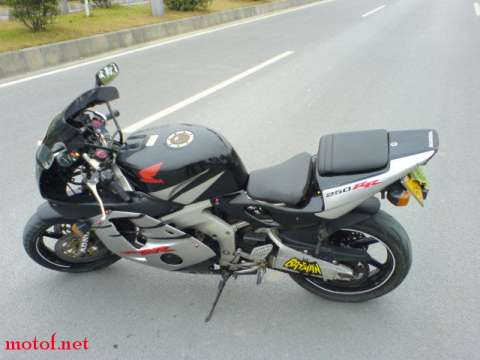 CBR22