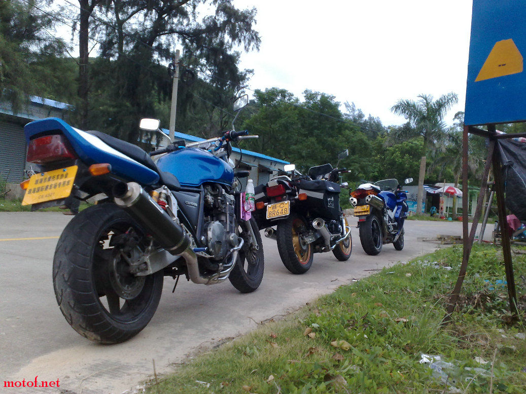 20090725691.jpg