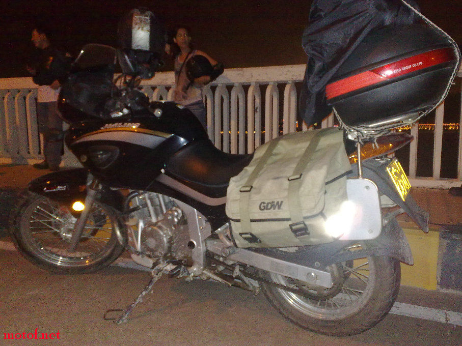 20090725705.jpg