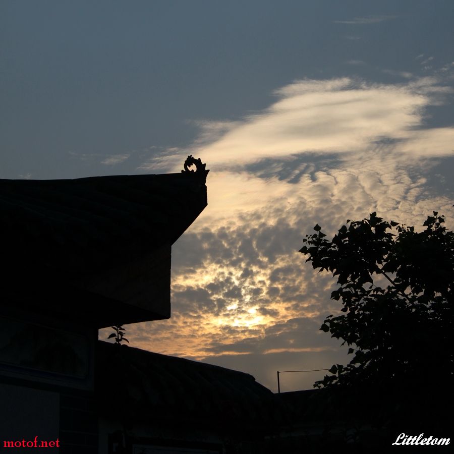 nEO_IMG_IMG_1163_exposure.jpg