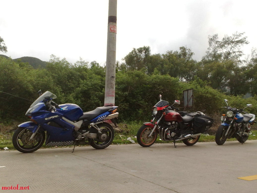 20090725685.jpg