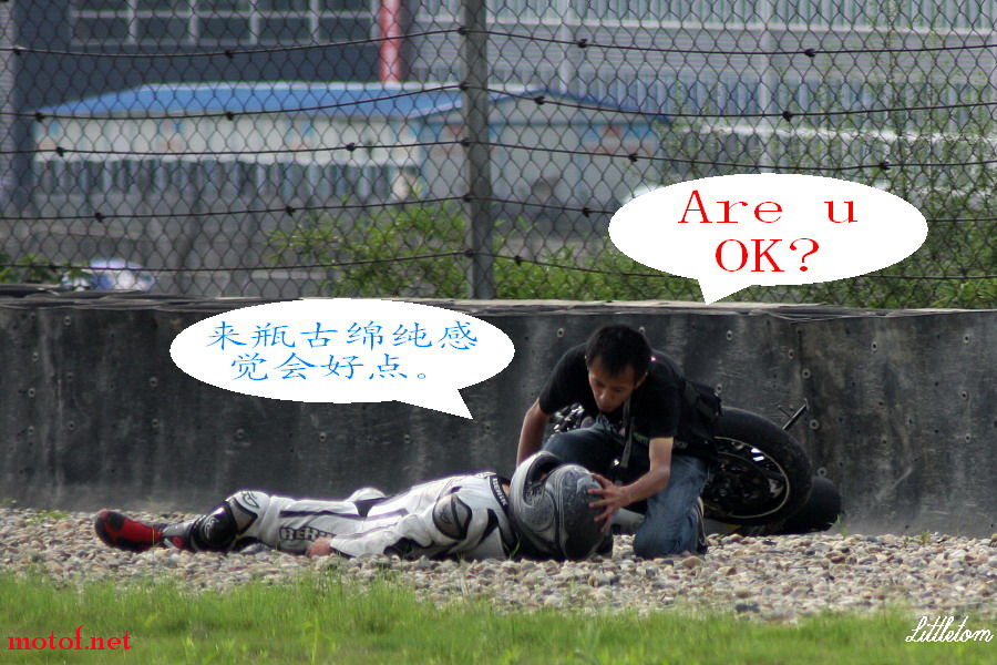 nEO_IMG_IMG_3393_exposure.jpg