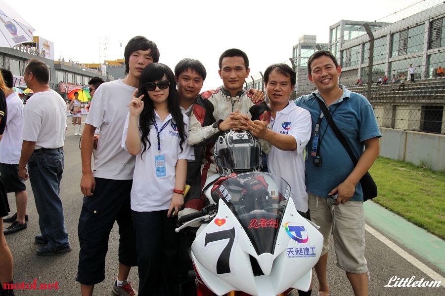 nEO_IMG_IMG_1101_exposure.jpg