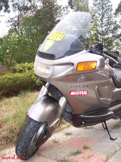 PC800