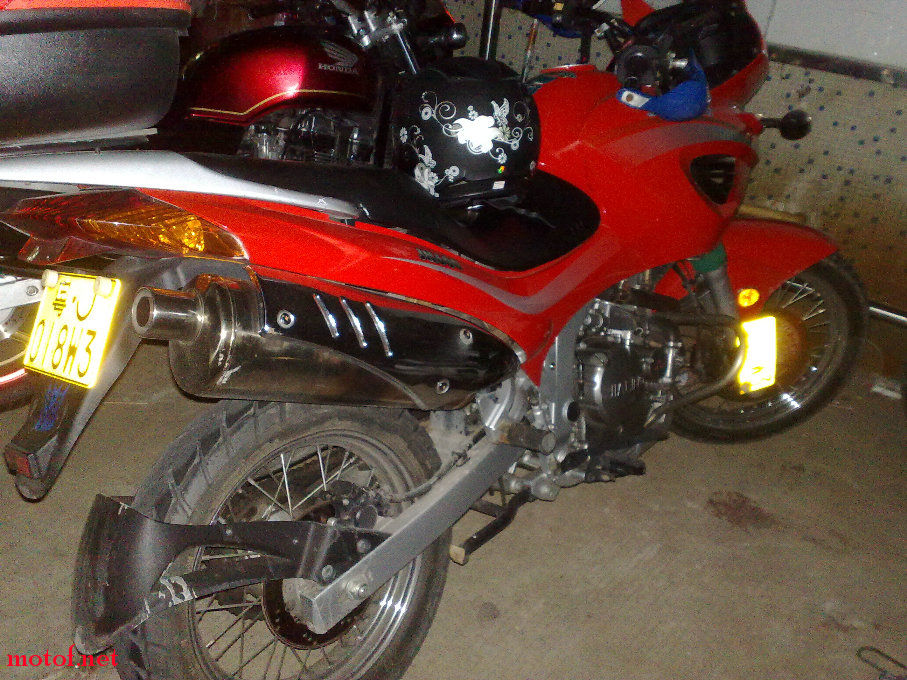 20090725695.jpg