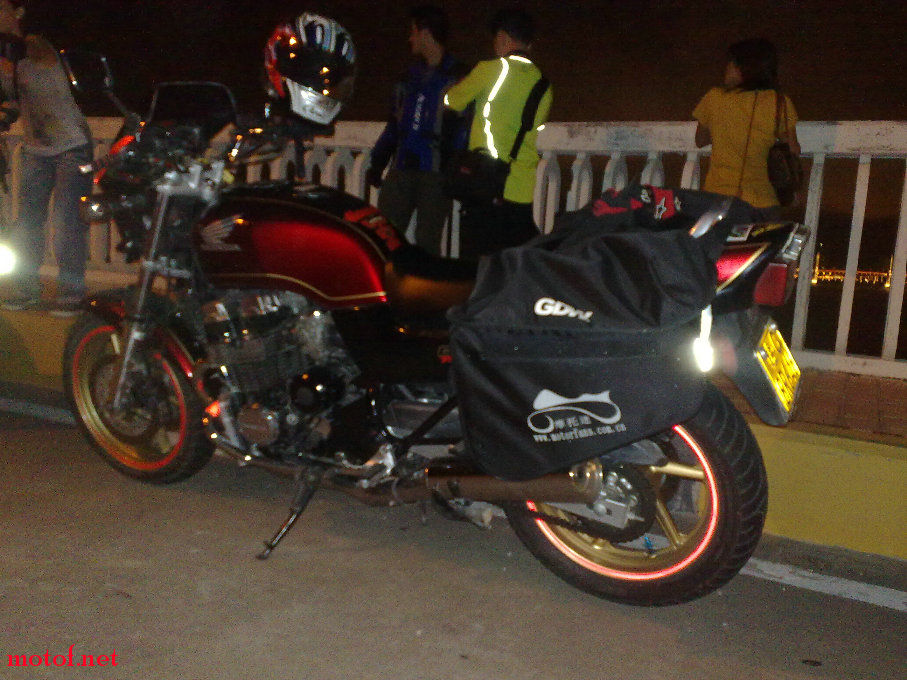 20090725706.jpg