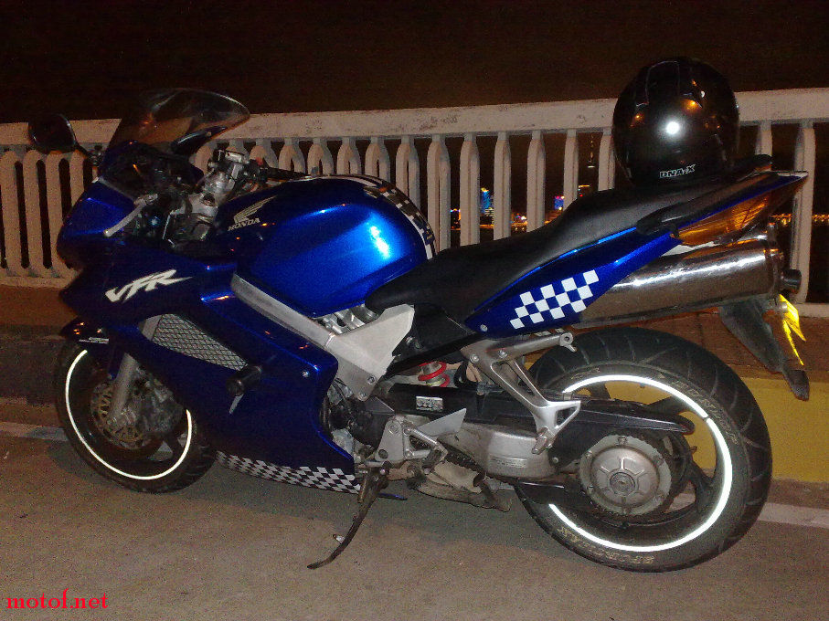 20090725709.jpg